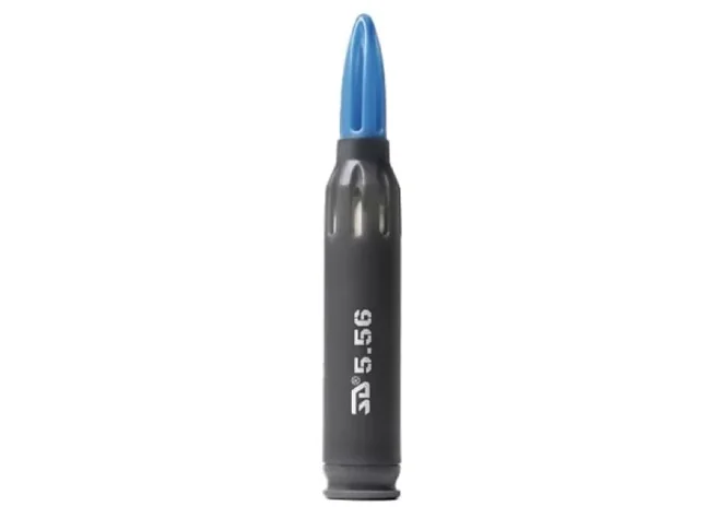 Осушувач Silent Dry Vaportac кал. 5.56/.223 Фото 2
